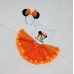 Baby Set 