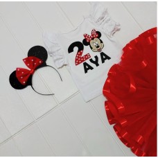 Baby Set 