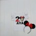Baby Set 