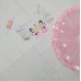 Baby Set 