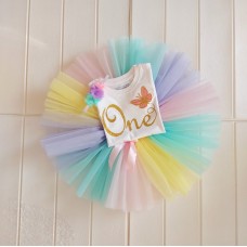 Baby Set 
