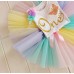 Baby Set 