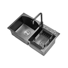 sink