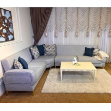 Corner Set