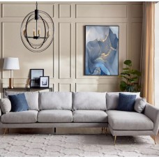 Corner Set