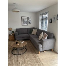 Corner Set