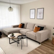 Corner Set