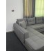 Corner Set