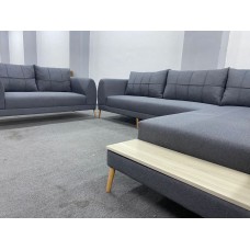 Corner Set