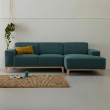 Corner Set