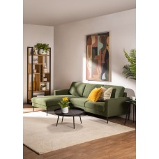 Corner Set
