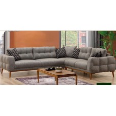 Corner Set