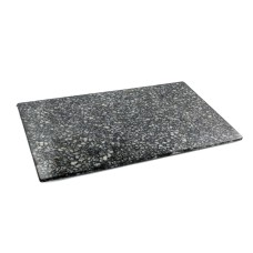 Serving Board