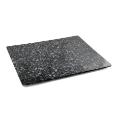 Serving Board