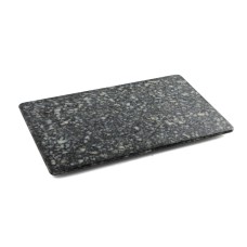﻿Serving Board