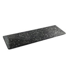 ﻿Serving Board
