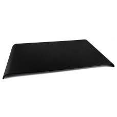 Sushi Board 