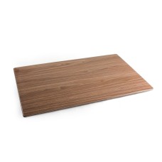 Serving Board