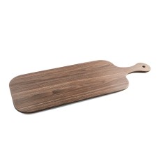 Serving Board
