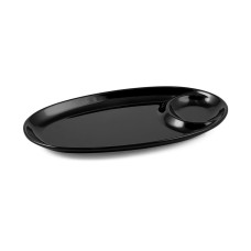 Oval Platter