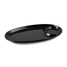 Oval Platter