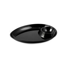 Oval Platter
