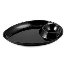 Oval Platter
