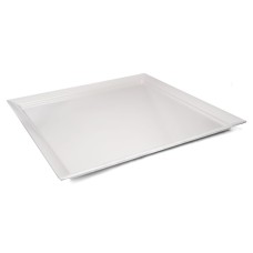 Square Plate