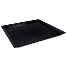 ﻿Square Plate