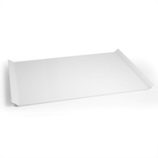 Rectangular Tray