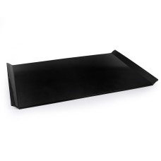 Rectangular Tray