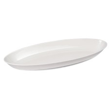 ﻿Oval Serving Platter