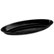 Oval Serving Platter Oval Serving Platter