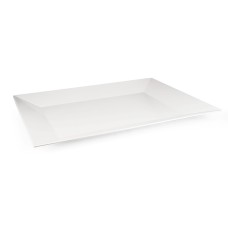 Square Plate