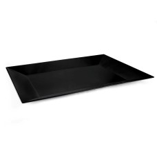 ﻿Square Plate