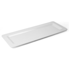 Tray