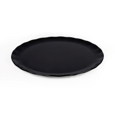 Platter 
