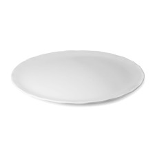 Platter 