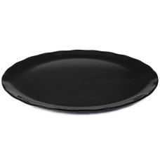 Platter 