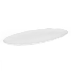 Platter 