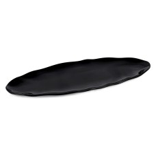 Platter 