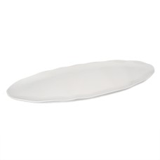 Platter 