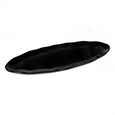 Platter 