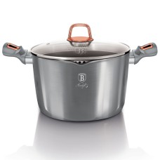 Cooking pot