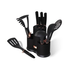 Knife And Tool Set