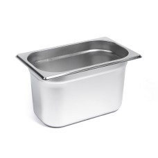 ﻿Bowl