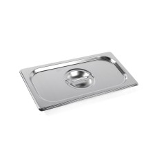 ﻿Stainless Steel Lid