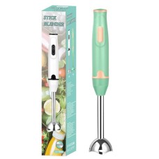 Hand blender