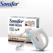 Egg Beater
