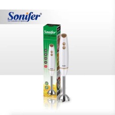 Hand blender 